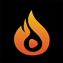 火焰视频 app官方最新版