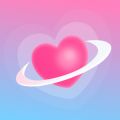 恋爱星球app