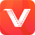 VidMate 最新版