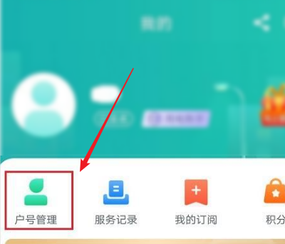 网上国网