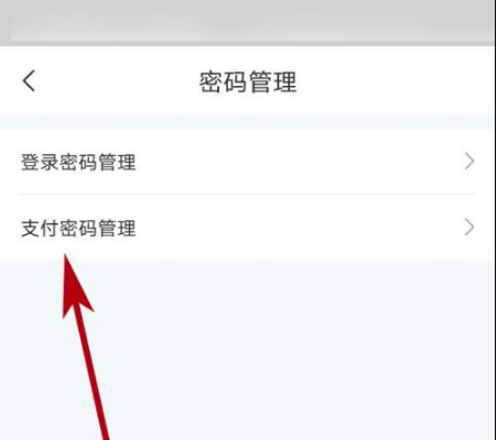 网上国网
