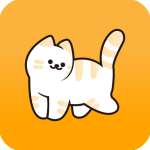 白猫小说app