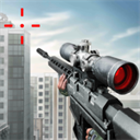 3D狙击猎手 中文版免费