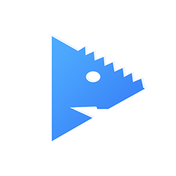 鲨鱼连点器app免费版