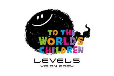 日本Level-5宣布2024年度游戏展将延期至夏季举办！