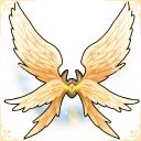 《第七幻域》炽天使之翼宝物属性介绍