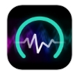 噪音检测app官方版