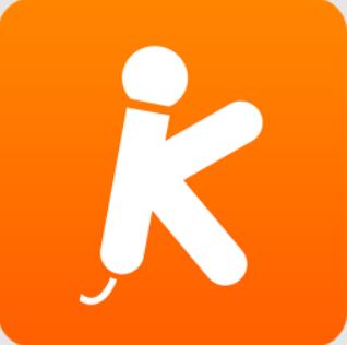k米手机点歌app