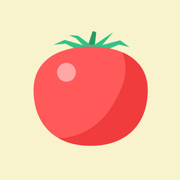 番茄自律锁屏软件免费版