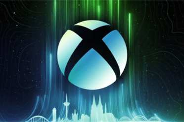 Xbox新独立游戏展示将在4月30日举行:着重介绍PC游戏