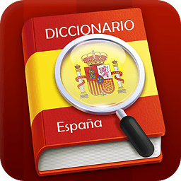 西班牙语助手免费版