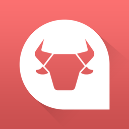 有牛app最新版(肉牛产业服务平台)