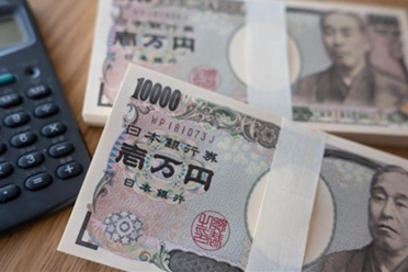 日本白菜价格飙升至100元人民币,日元汇率创34年新低