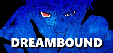 悬疑视觉小说改编游戏《Dreambound》正式登陆steam商店