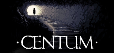 黑暗叙事冒险游戏《Centum》在2024年夏季登陆steam！