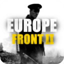 欧洲前线2 最新版