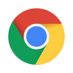 谷歌浏览器鸿蒙版(Chrome)