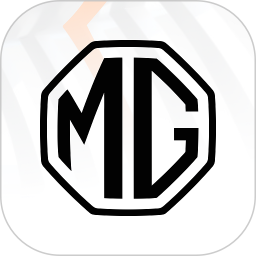 MG Live(名爵手机互联网汽车客户端)