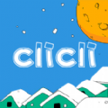 CliCli动漫 app官方链接