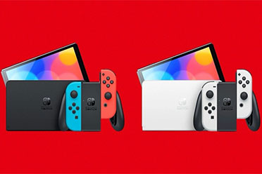 爆料：Switch2或明年5月发布！外媒整理配置信息