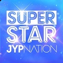SUPERSTAR JYP 官方版