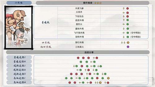 墨斗官方正版下载截图12