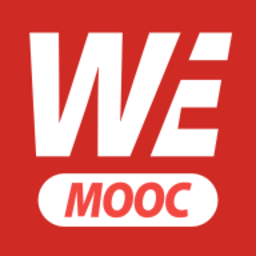 wemooc(外语学习)
