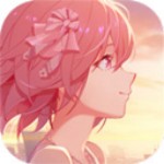 奇点物语台服 v1.18.0 安卓版