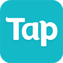 TapTap 下载正版