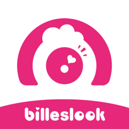 billeslook(日本美瞳商城)