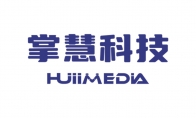 掌慧科技 HuiiMedia 确认参展 2024 ChinaJoy BTOB 商务洽谈馆