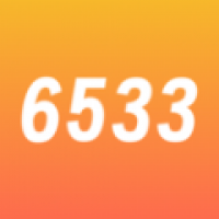 6533乐园 app下载