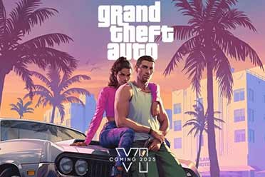 R星将确保《GTA6》完美 并带来前所未有的新体验！