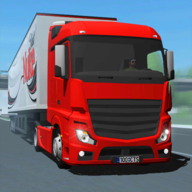 货物运输模拟器 正式版