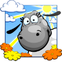 云和绵羊的故事无限星星版下载 v1.10.9 安卓版