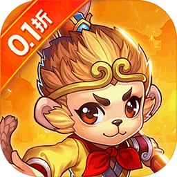 冒险之旅0.1折开箱之旅版下载 v1.1.944 安卓版