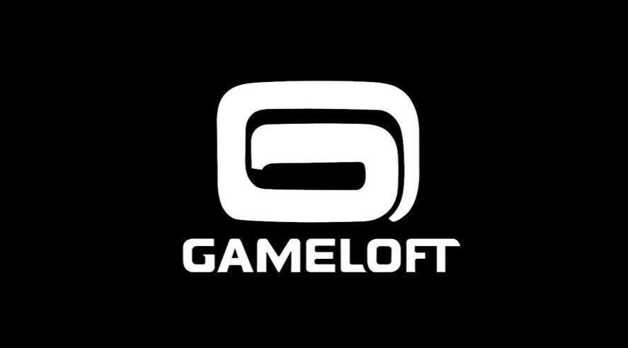 Gameloft再次面临重组：关闭日本工作室裁员360名员工