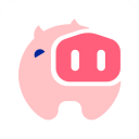 小猪app