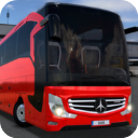 公交司机模拟器 1.5.4版本