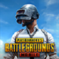 地铁逃生pubg 正版下载免费版