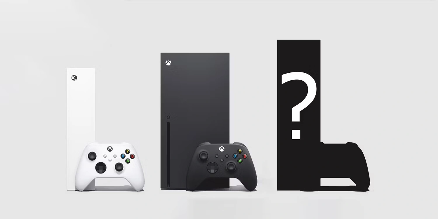 微软下一代Xbox主机将搭载高通NPU 将专注于人工智能