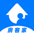 房客家app