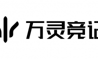 镁铝合金，轻盈操控 | 万灵竞记参展 2024 ChinaJoy，硬件馆 S605-2，不见不散！