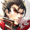 神将三国华为版下载 v1.18.18 安卓版