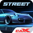 CarX Street 汉化版
