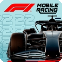 f1 mobile racing 最新版