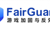 FairGuard 游戏加固确认参展 2024 ChinaJoy BTOB