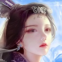 蜀山传奇辅助免费版下载 v1.15.30 安卓版