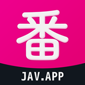 JavDB影视 下载网址进入