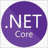 Asp .Net Core 系列：详解鉴权（身份验证）以及实现 Cookie、JWT、自定义三种鉴权 （含源码解析）